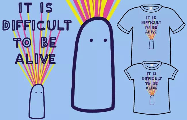 Famous sayings. It is difficult to. Its difficult. Learned words and terminology. All things are difficult before they are easy.