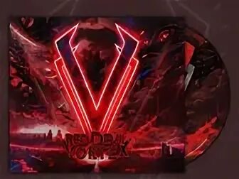 Xvortix devil core. Xvortix devil core