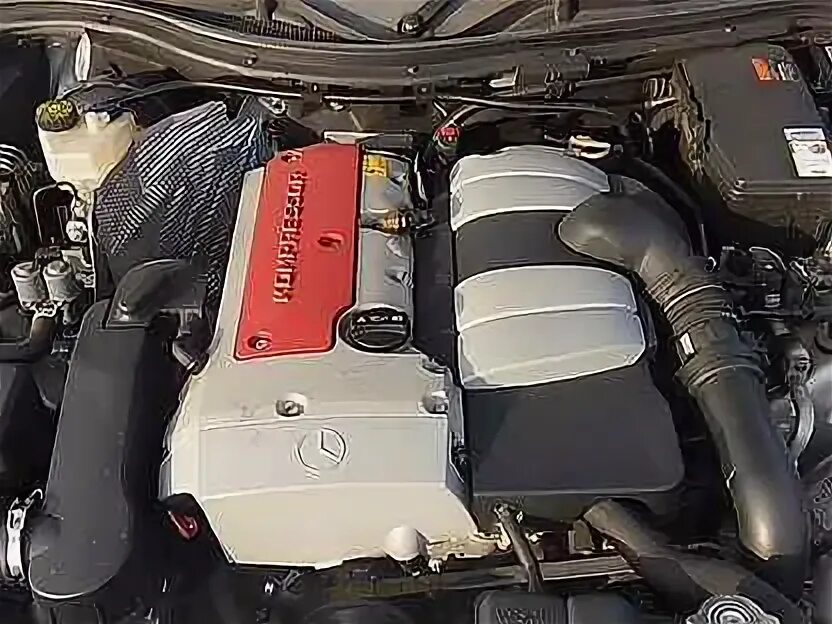 3 kompressor. 3 kompressor. Mercedes c230 компрессор двигатель. Мерседес 202 2. 0 compressor.