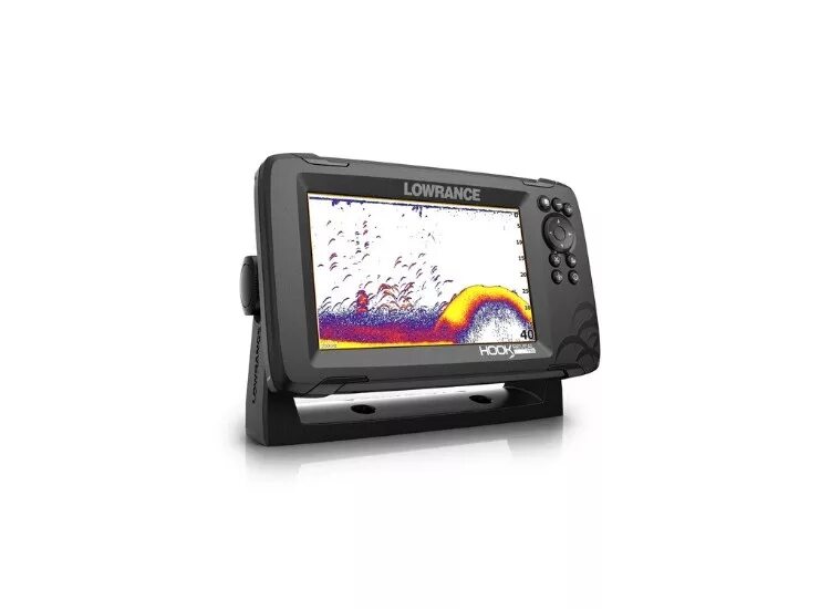 Lowrance 7 tripleshot купить. Эхолот Lowrance Hook Reveal 9. Эхолот Lowrance Hook Reveal 7. Эхолот Lowrance Hook Reveal 9 TRIPLESHOT Row. Lowrance Hook Reveal 7 TRIPLESHOT.