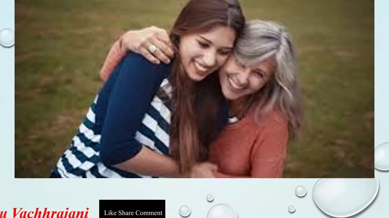 Мама и девочка лесбиан. Daughters friend lesbian. Лесбиан дочь. Маленькие детки лесбияночки. Daughters friend lesbian.
