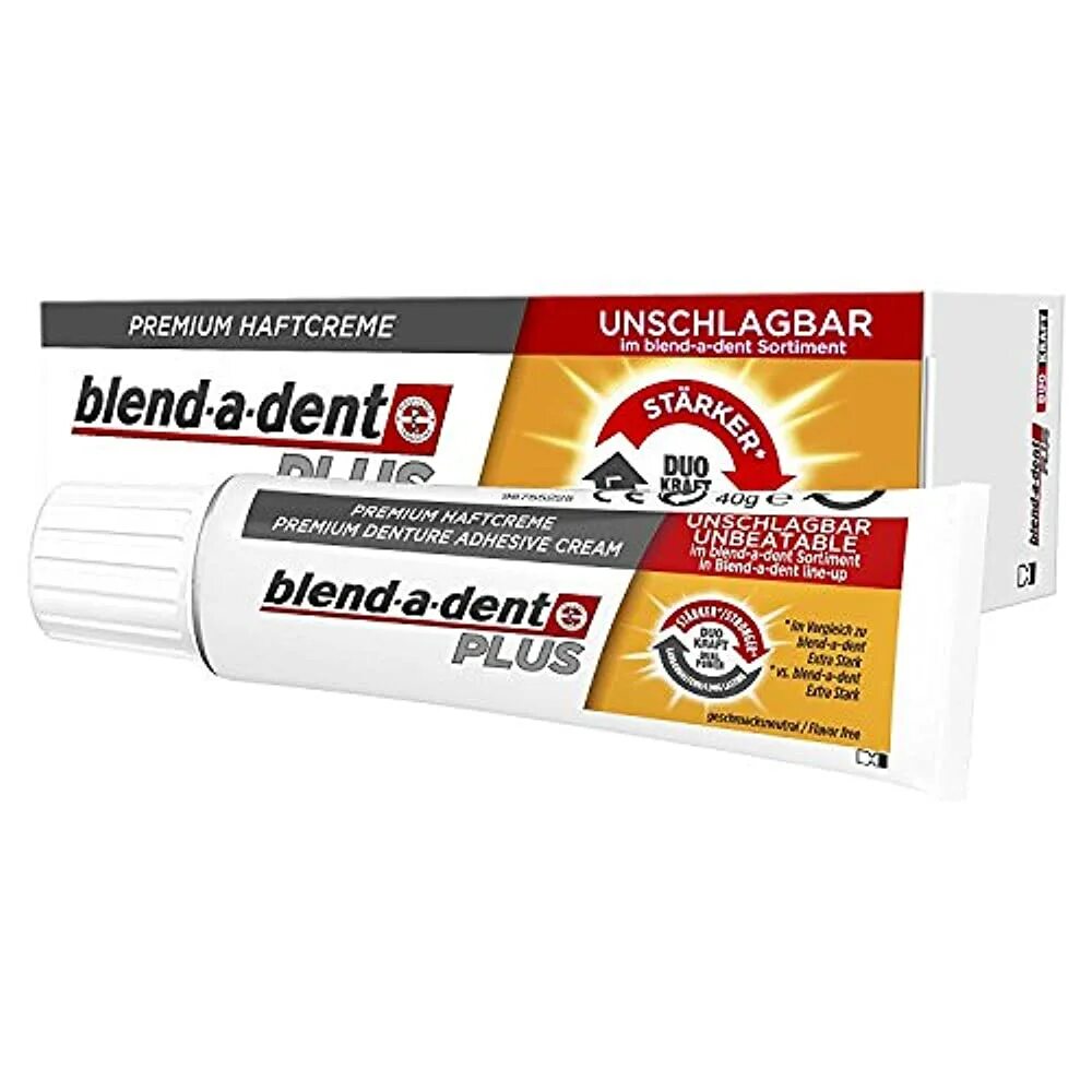 Купить клей для зубов. Premium Haftcreme Blend-a-Dent. Клей для зубных протезов Blend a Dent. R.O.C.S клей для зубных протезов. Аптечный клей для зубных протезов.