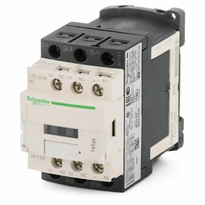 Контактор schneider electric lc1d09. Dc schneider. Контактор шнайдер 40а. Модуль безопасности с выдержкой 30 сек 24в. Dc schneider.
