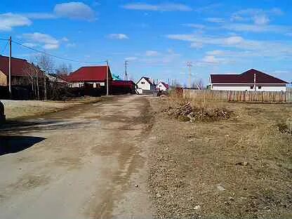 Участки усолье сибирское