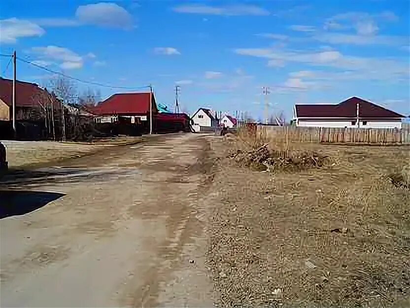 Земельные участки усолье сибирское. Земельные участки усолье сибирское. Снт здоровье усолье-сибирское. Хрущево тульская область. Каймары церковь.