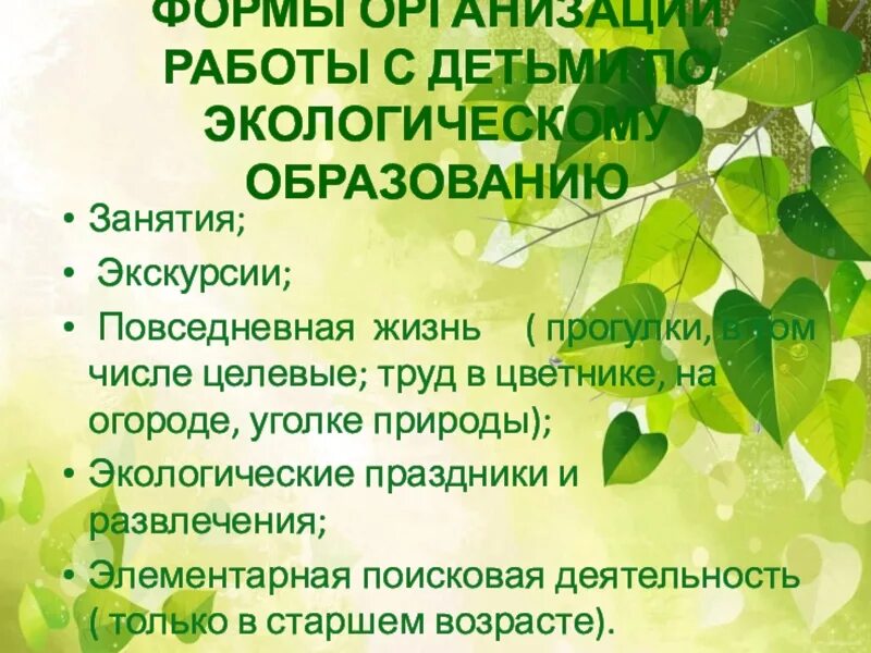 Семинар по экологии. Экологический тренинг. Экологический практикум. Тренинг по экологии. Экология тренинг.