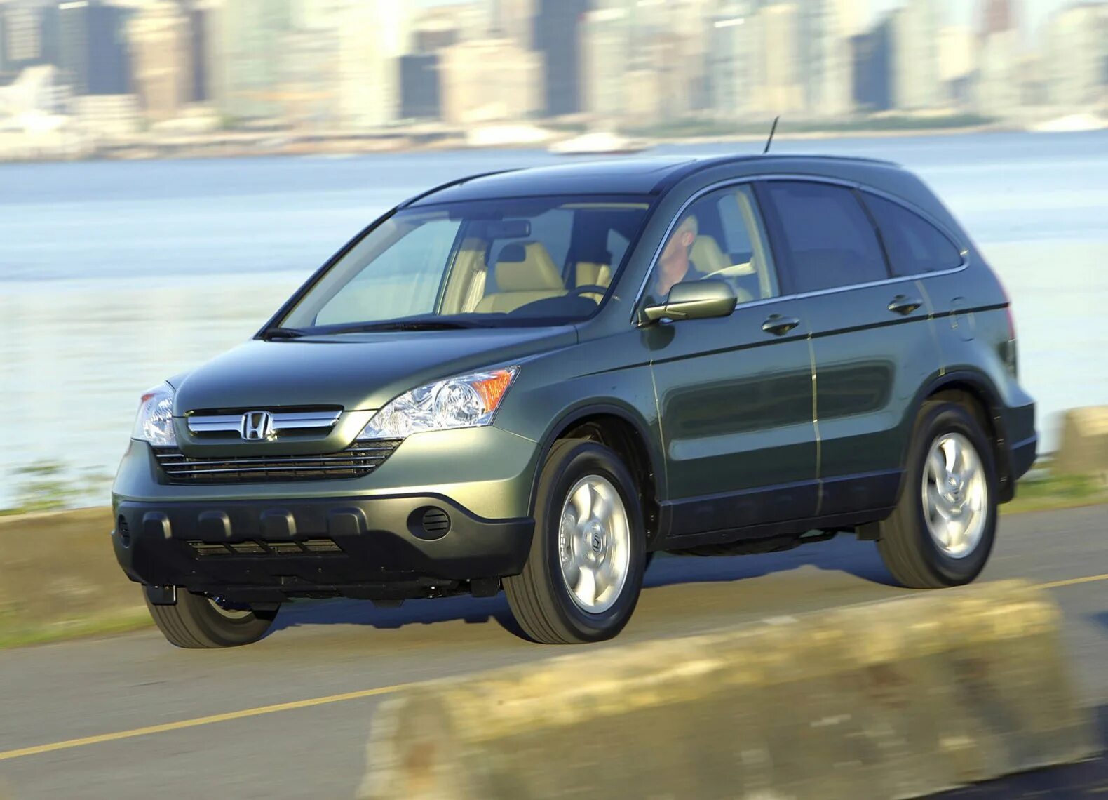 Cr v 2009. Honda crv 2007. honda crv 2009. хонда cr-v 2008. honda cr-v 2007-2009.