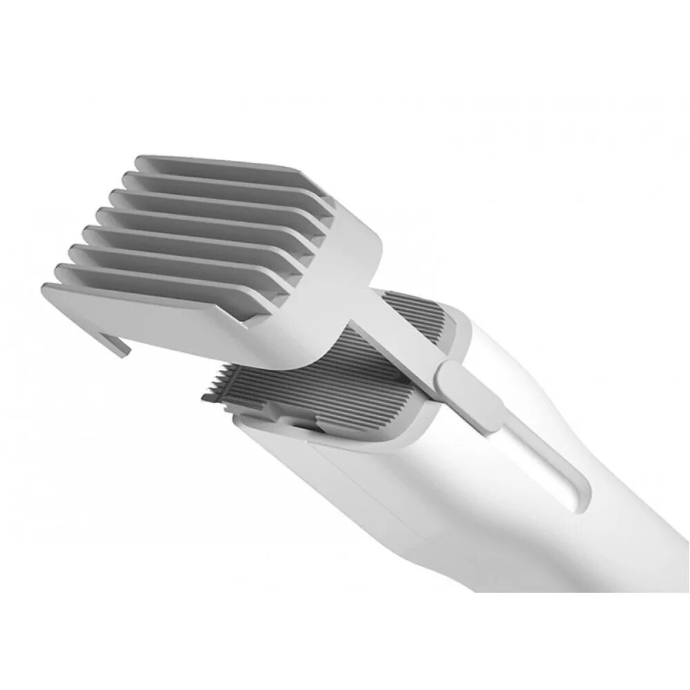 Xiaomi enchen. Триммер xiaomi enchen. машинка для стрижки xiaomi enchen boost. триммер для волос xiaomi enchen boost hair trimmer. машинка для стрижки xiaomi enchen boost white.