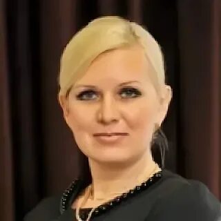 Рузаева е м