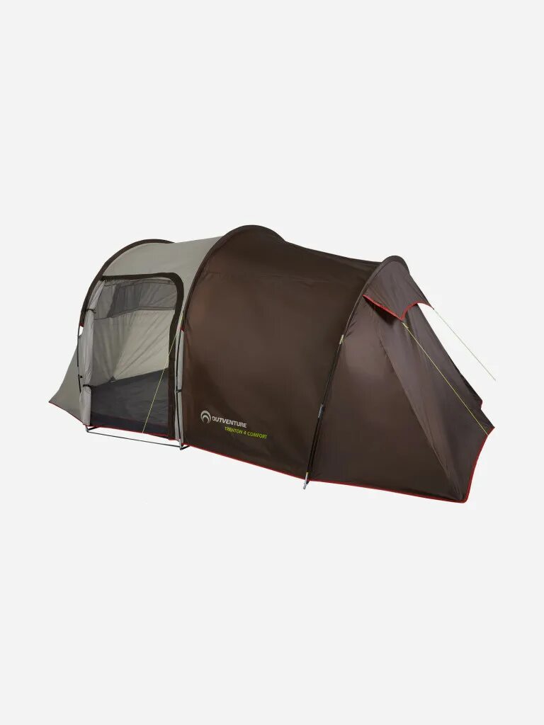 Outventure twin sky 4. Палатка outventure 4х местная. Палатка четырехместная outventure trenton 4. Палатка 4-местная outventure trenton 4. Палатка аутвенчер 4 местная.