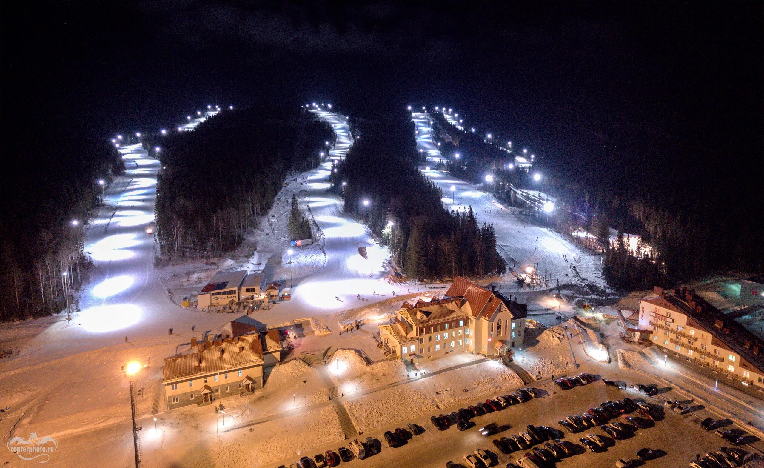 Гора белая нижний тагил. Гора белая нижний тагил зима. Погода гора белая тагил. Погода гора белая тагил. Гора белая нижний тагил.