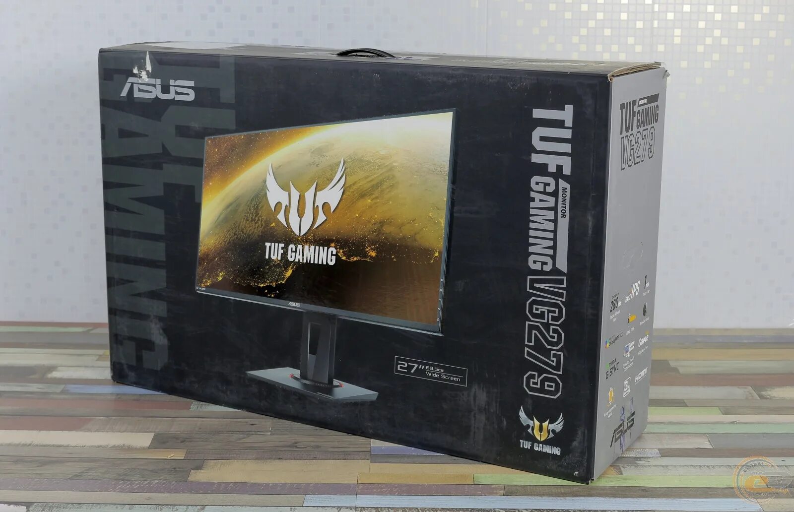 Tuf gaming vg27wq. ASUS vg279q. TUF Gaming vg279qm. ASUS vg27wq. ASUS TUF Gaming vg279qm Black.