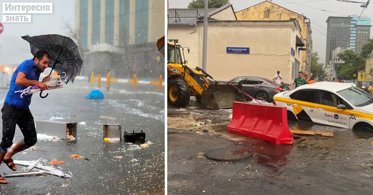 Сильный град. Москву затопило. Ураган в Москве 2022. Разгул стихии в Москве. Украинцы затопили