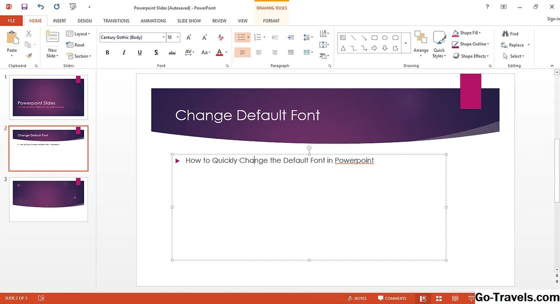 Как поменять шрифт в powerpoint. Шрифты для powerpoint. красивые шрифты в powerpoint. презентация в powerpoint 2025. стандартные шрифты powerpoint.