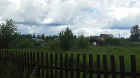 Столбовая чеховский