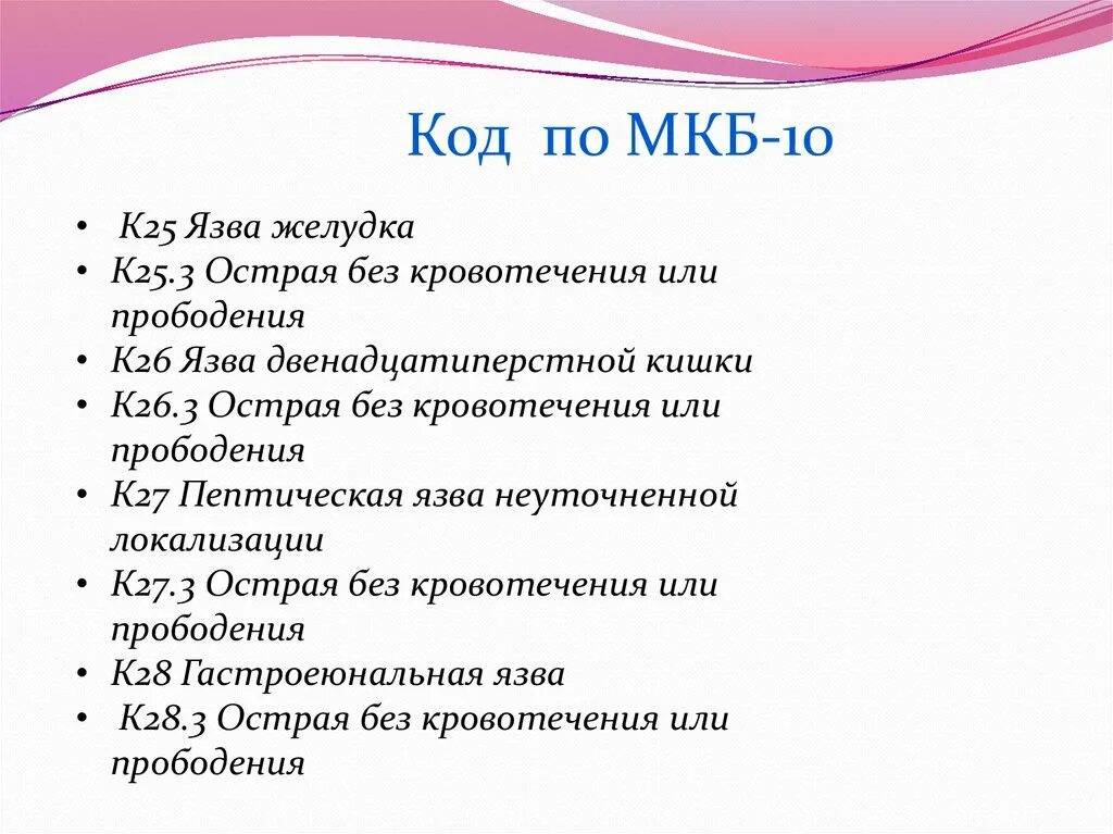 Дпк мкб 10. Заболевания ЖКТ мкб. Коды мкб 10. Язвенная болезнь желудка мкб. Язвенная болезнь желудка мкб-10 коды.