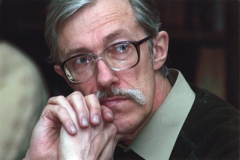 пайков н н. владислав пайков. паек для детей. михаил борисович пайков. выдача сухих пайков.