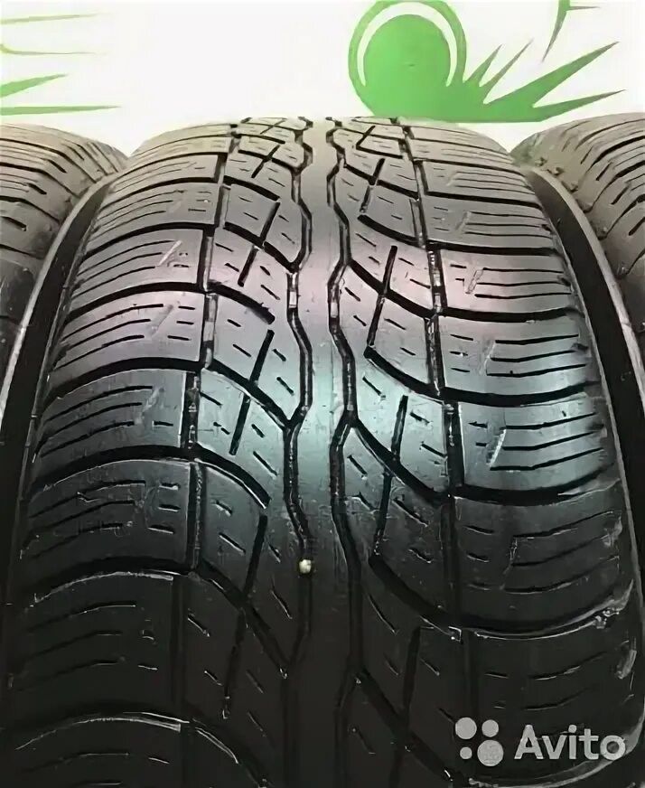 Bridgestone dueler h/t 687. Bridgestone 225 70 r16. Bridgestone 225 70 r16. Haida hd687 92t. Bridgestone blizzak dm-v3.