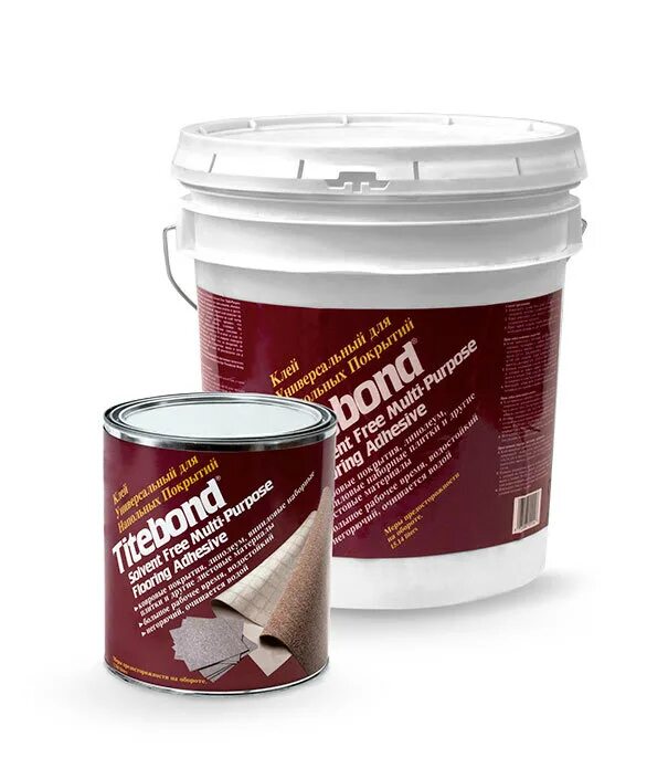 Клей для крепления золота к иконам. Клей для приклеивания янтаря. Клей момент кристалл 125 гр. Клей момент столяр 750гр. Клей универсальный titebond multi-purpose.