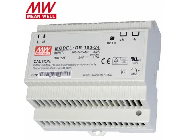 Блоки питания монтаж на din рейку. Блок питания arv-dr100-24 (24v, 4.2a, 100w) (arlight, ip20 din-рейка),031087. блок питания 24v 1а (gm-2410). arlight блок питания 24v на din рейку. блок питания 380/24 на дин рейку.