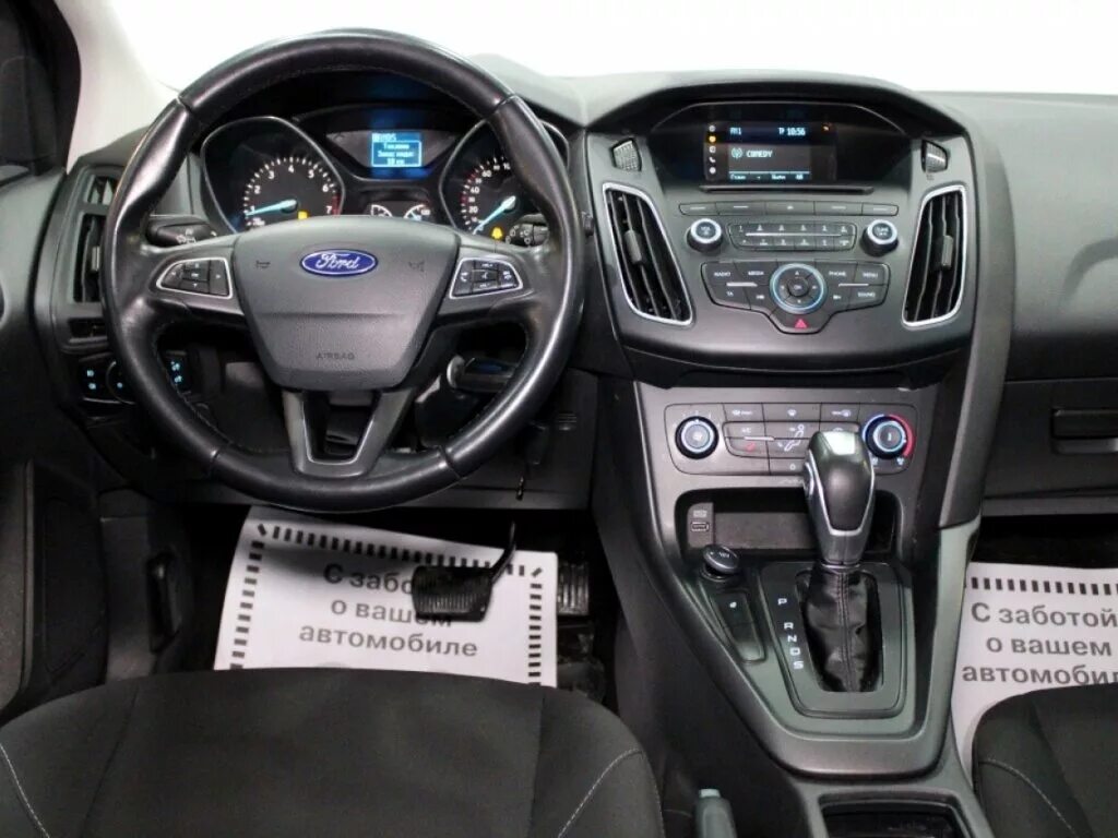 с мт. 6 125. 6 125. форд фокус 2011 комплектации. форд фокус 1.