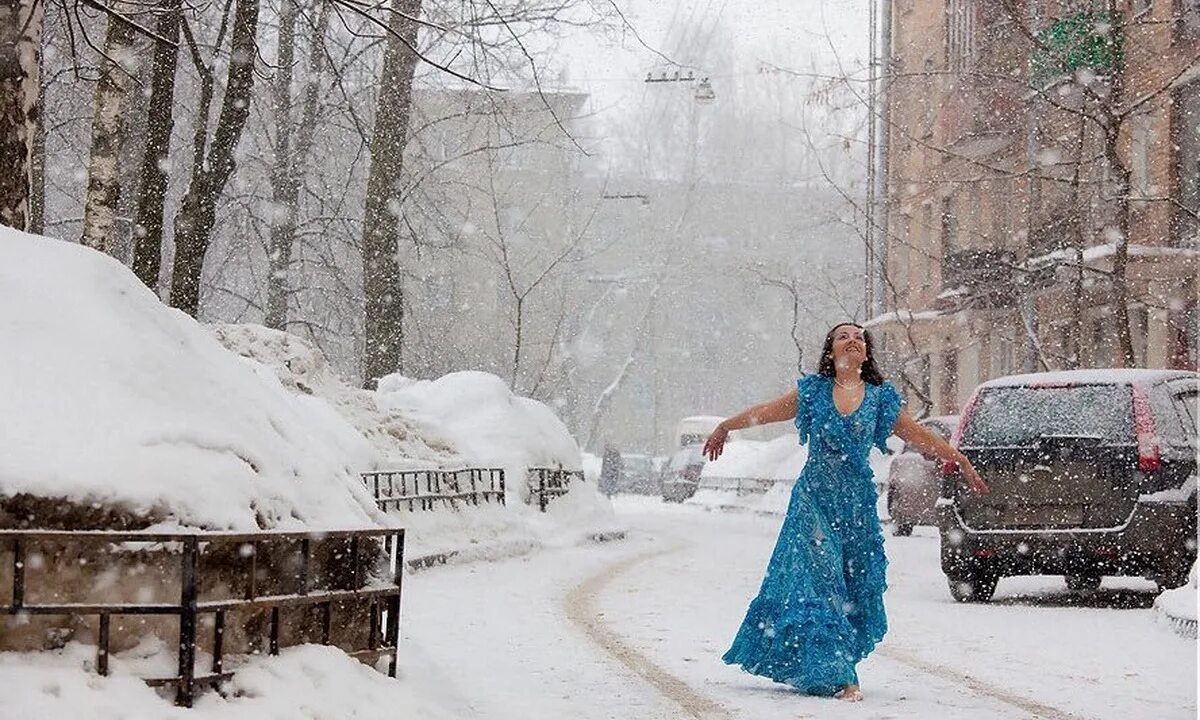 Где в марте снег. Снегопад в марте. Перезимуем весну. Весенний Мороз. Перезимовали зиму Перезимуем и весну.