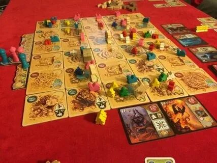 Игры 5 руб
