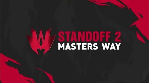 Master's way