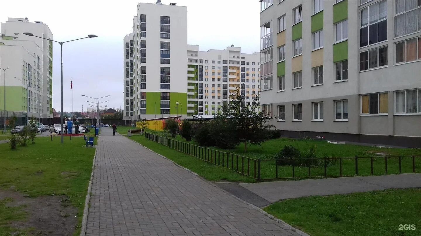 Управляющая компания академический. Сайт управляющей академический. Сайт управляющей академический. Екатеринбург академический район краснолесья. Управление знаниями картинки.