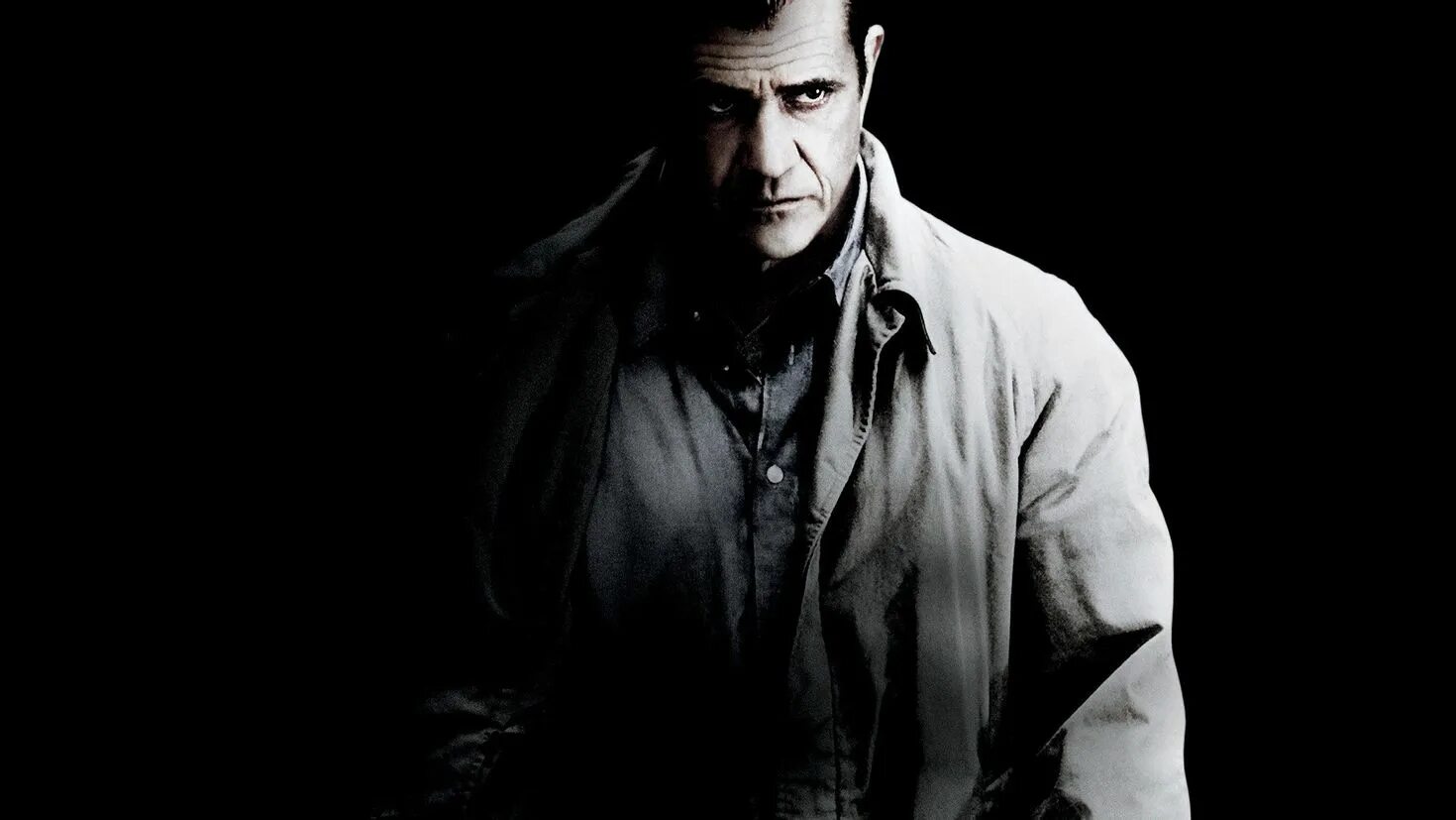 Возмездие хорошее качество. Мэл гибсон возмездие. возмездие 2010. edge of darkness мэл гибсон.