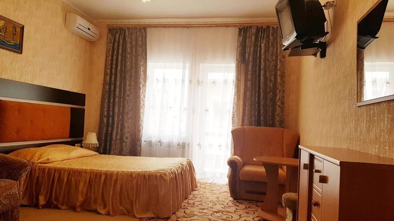 Магазин автозапчастей в большеустьикинское. Санкт-петербург, ул. Гостиница а108-27км воскресенск. Гостиница октябрьская ульяновск. 7 км гостиница.