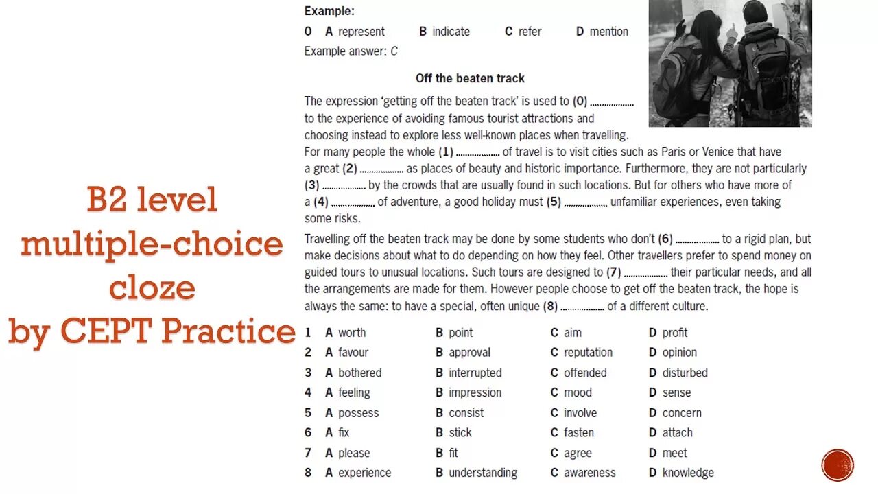 Multiple choice Cloze. Multiple choice ЕГЭ по английскому. ЕГЭ use of English. Multiple choice примеры заданий. Test b2 english