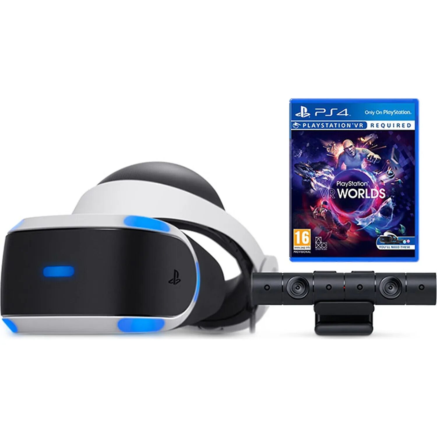 Vr sony playstation vr2 120 гц. Sony PLAYSTATION VR v2. Шлем Sony PLAYSTATION VR. Sony ps4 VR. PLAYSTATION VR 2 бандл.