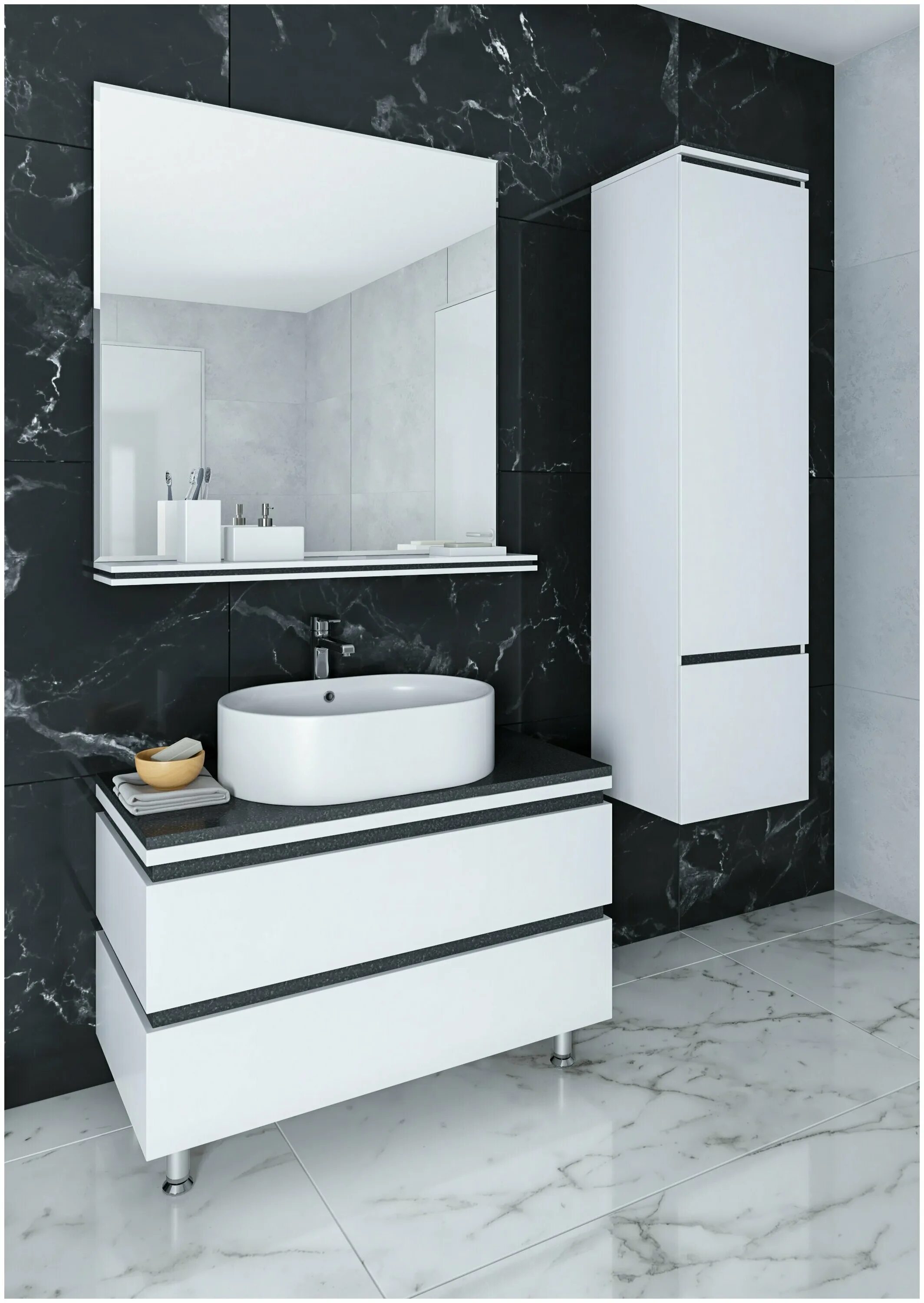 тумба ориноко 70. монако 70. тумба style line монако 70. раковина монако 60. монако 70.