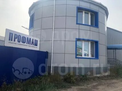Грунтовая 18