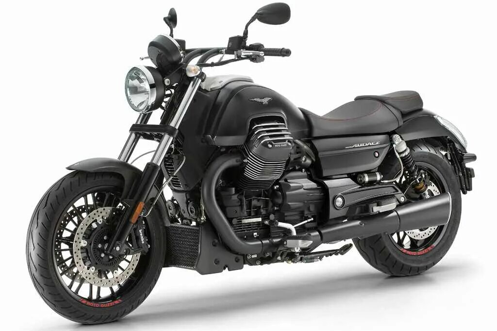 Moto Guzzi 1400 audace Carbon. Мотоциклы Moto Guzzi. Мото Гуцци круизер. Мотороллеры Moto Guzzi. Байк чье производство