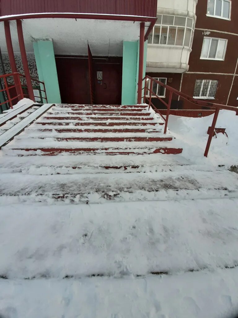 Музей репрессий пермь-36. Больница граля пермь. Дом пермского инженерного товарищества» на пермской, 45. Пермская 36 пермь. Музей гулага пермь.