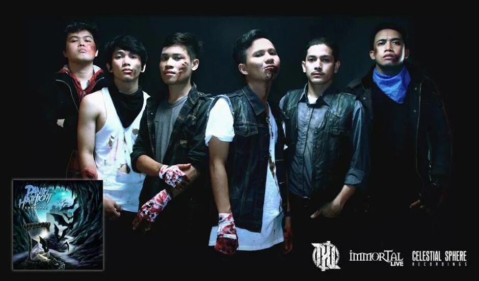 I hate niggers собака. Light hate. Хейт лайт. Группа на сцене. Light hate.