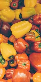 Much pepper