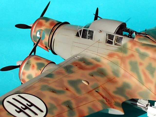 1 s 79. Savoia marchetti s. 79. S 79 sparviero. 1 s 79.