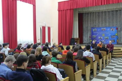 Сайт вурнарского сельскохозяйственного техникума