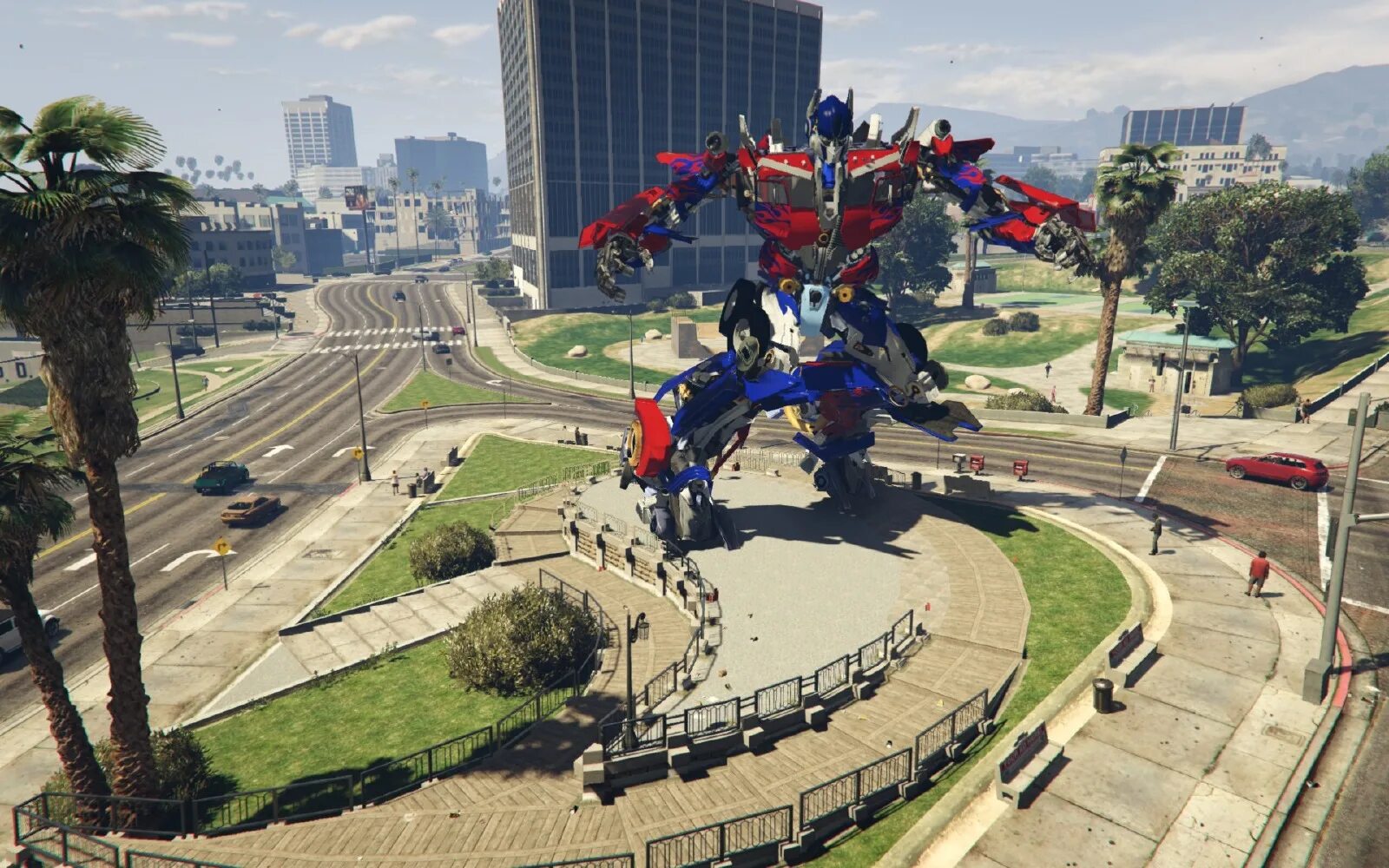 гта 5 на хбокс оне. мод гта 5. Police 1 gta 5. читы на гта 5 на плейстейшен 3 на машины. Gta v ps3 police lights.