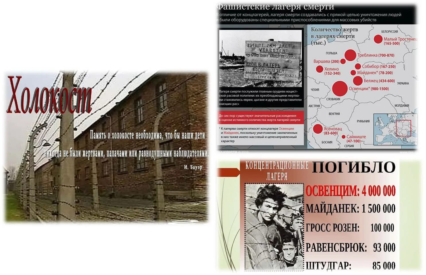 27 января холокост день памяти. день памяти жертв освенцима. холокост 27 января международный день. день памяти жертв холокоста. неделя памяти жертв холокоста.