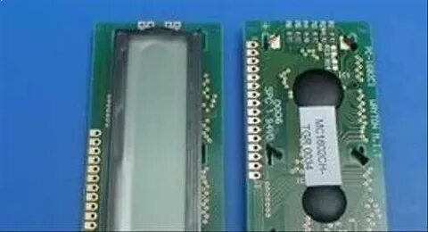 Ltv 1rn1620 p