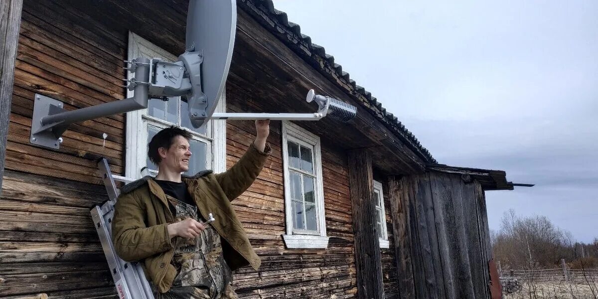 Интернет в поселок. Интернет в деревне. спутниковый интернет в деревне. высокоскоростной интернет в деревне. мобильный интернет в деревне.