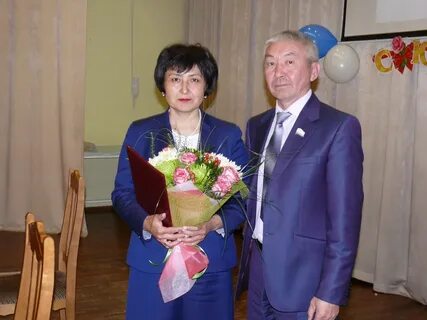 Физкультурный диспансер ульяновск