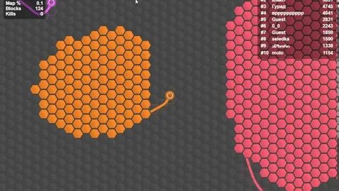 Нетгейм net game github io