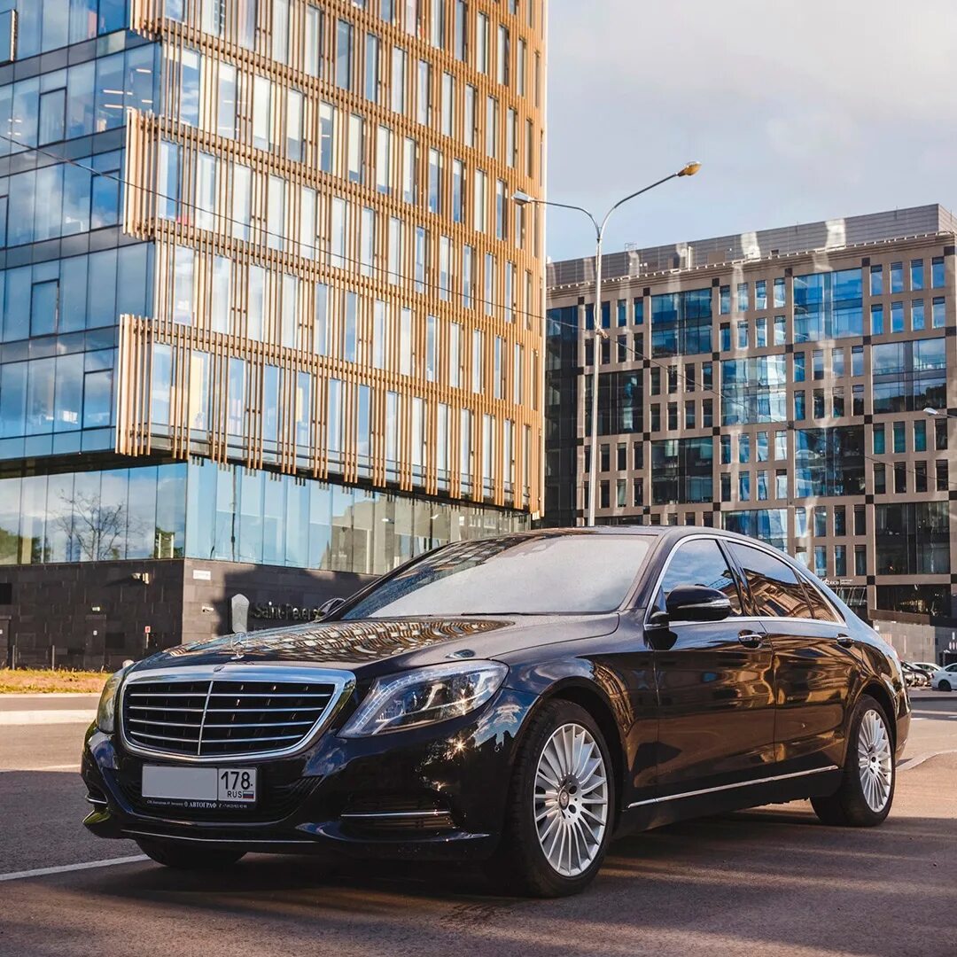 Такси бизнес класса санкт петербург. Мерседес майбах. Бизнес такси спб. Бмв бизнес класса. Такси бизнес класса санкт петербург.