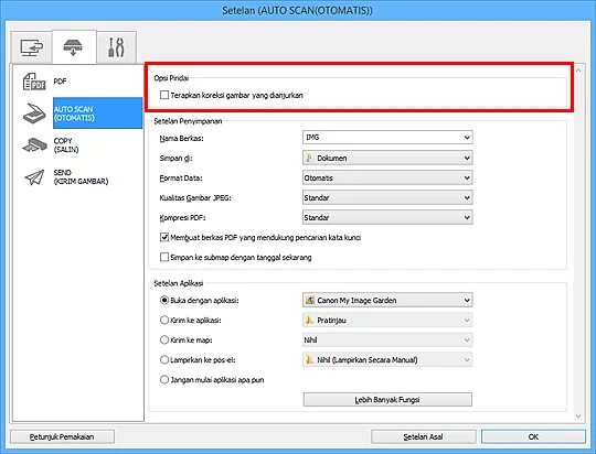 Canon scan utility windows 10. Мф скан. Утилита для сканирования canon. Мф скан. Как сделать скан на компьютер с принтера.