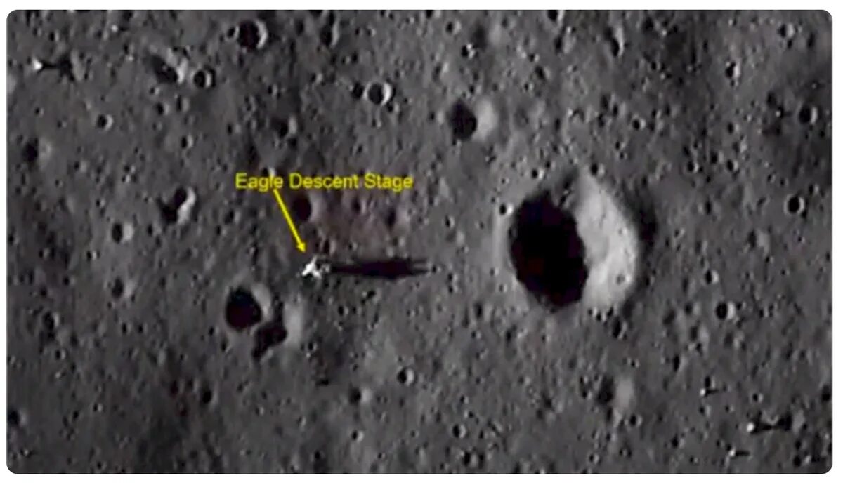 Снимки LRO Аполлон 11. Снимки Чандраяна Аполлон-11. Место прилунения Аполлона 11 на карте Луны. Чандраян 2 снимки Аполлона. Почему на луне не живут люди 1